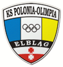 Olimpia Elblag